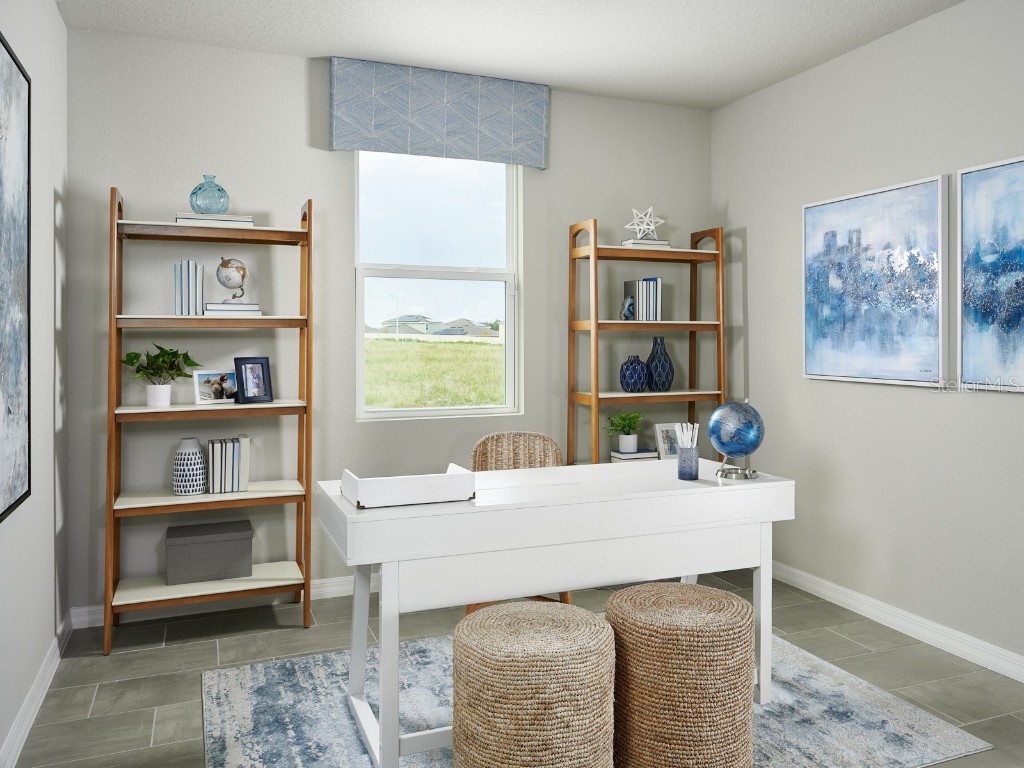 4981 Katrina Drive Haines City FL 33844 O6328573 image8