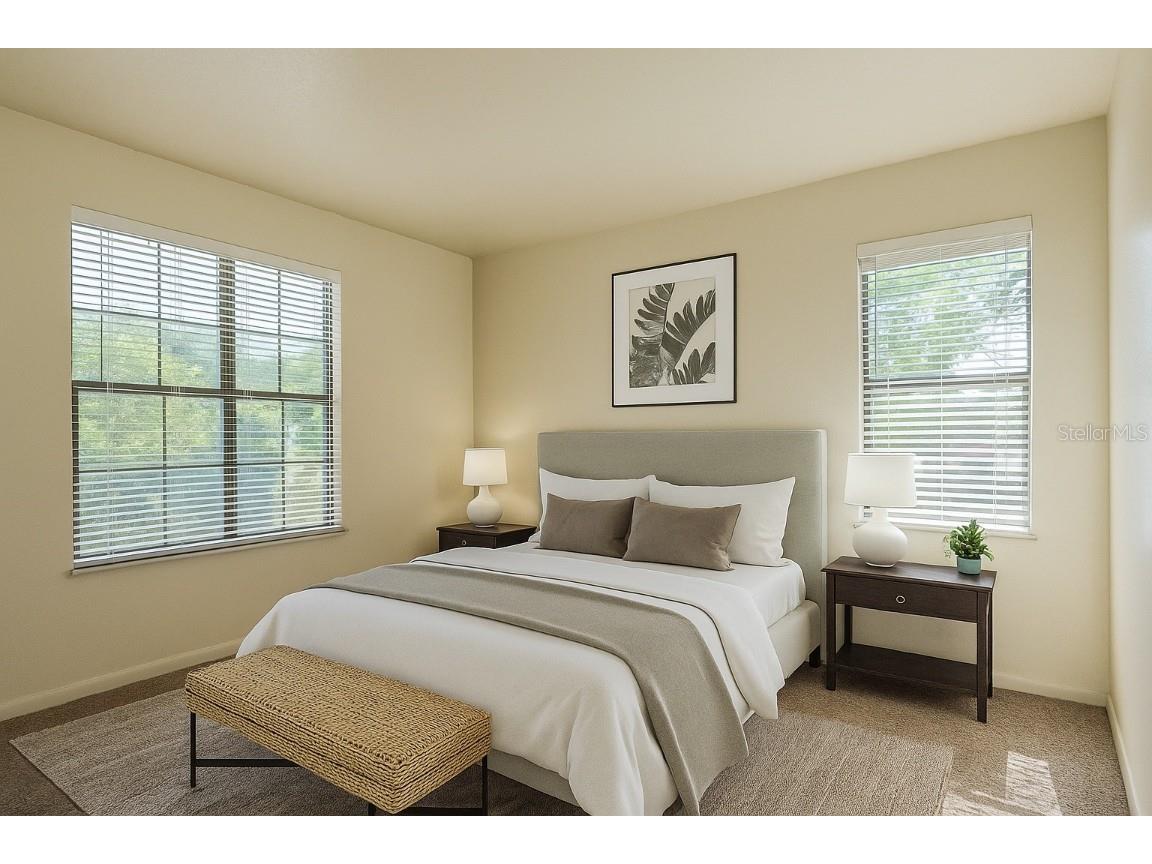 4981 Lake Cecile Drive Kissimmee FL 34746 - LAKE CECILE O6308068 image10