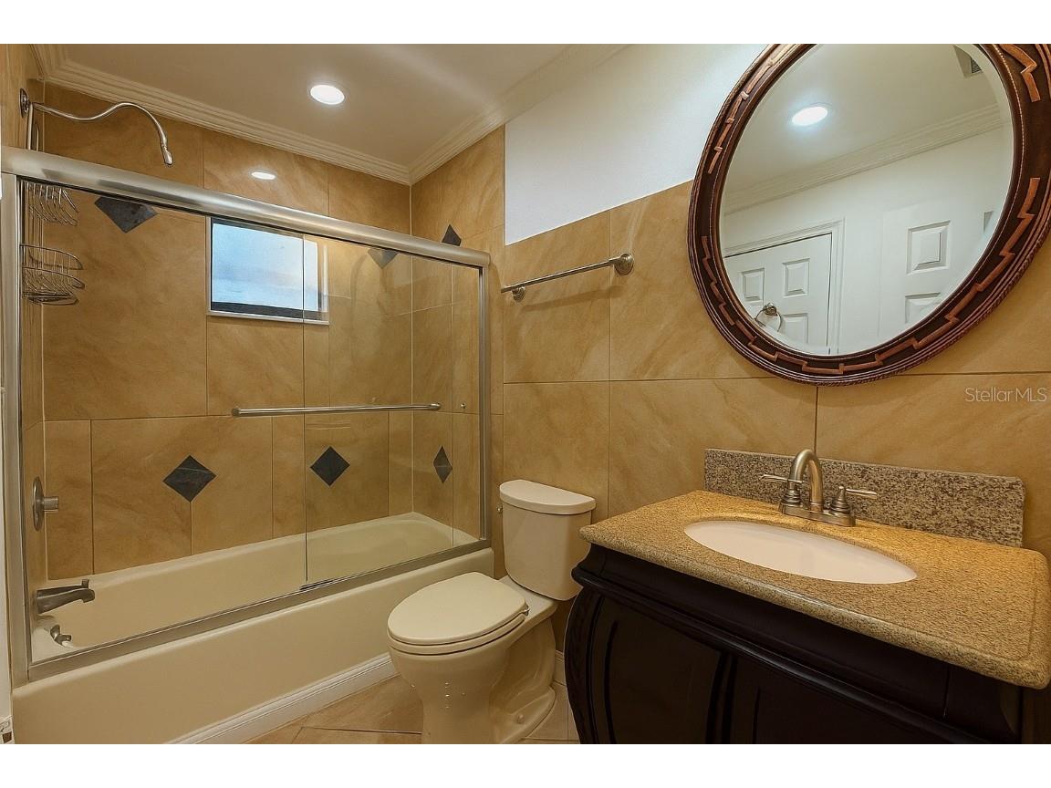 4981 Lake Cecile Drive Kissimmee FL 34746 - LAKE CECILE O6308068 image11