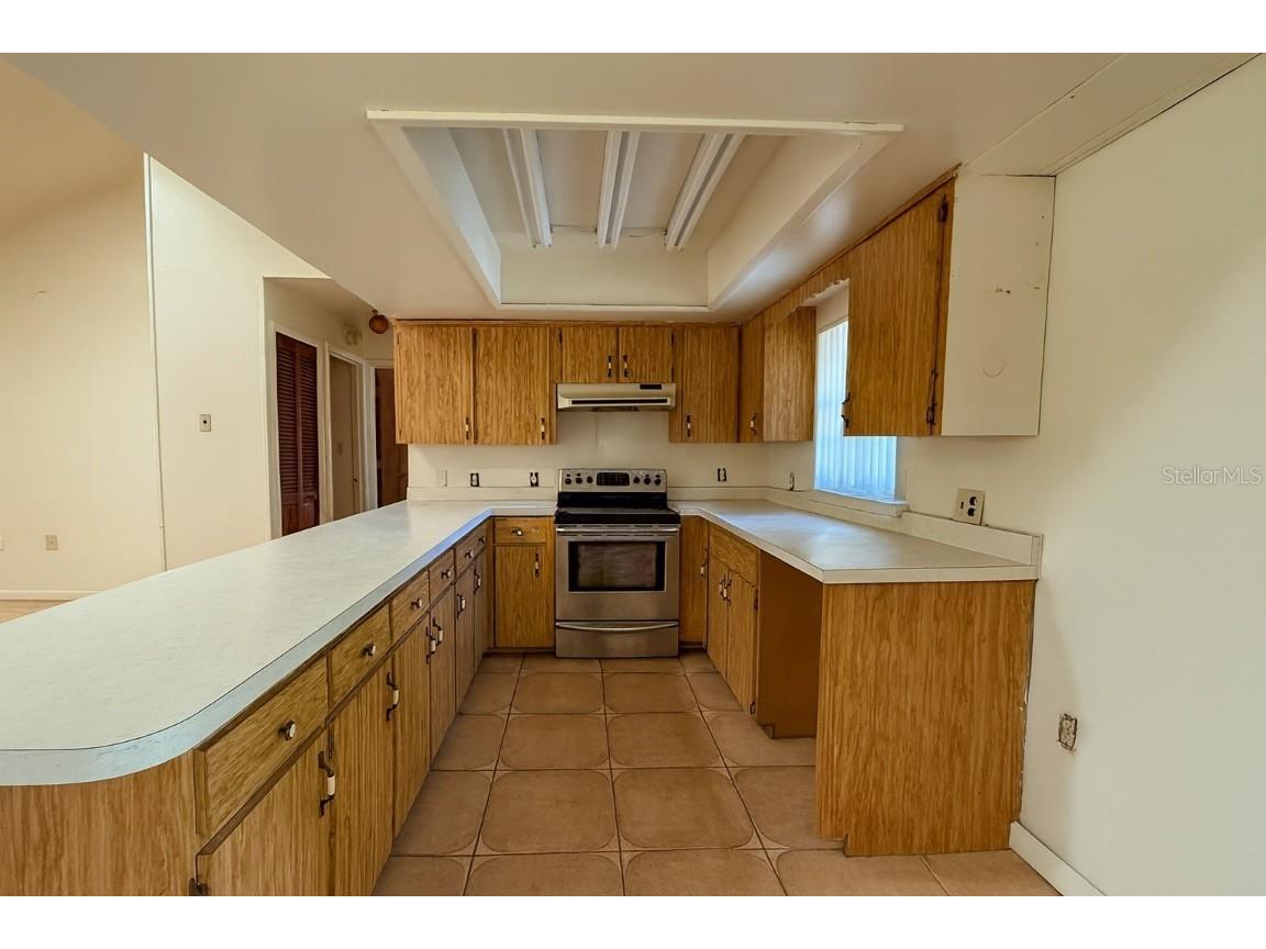 4981 Lake Cecile Drive Kissimmee FL 34746 - LAKE CECILE O6308068 image12