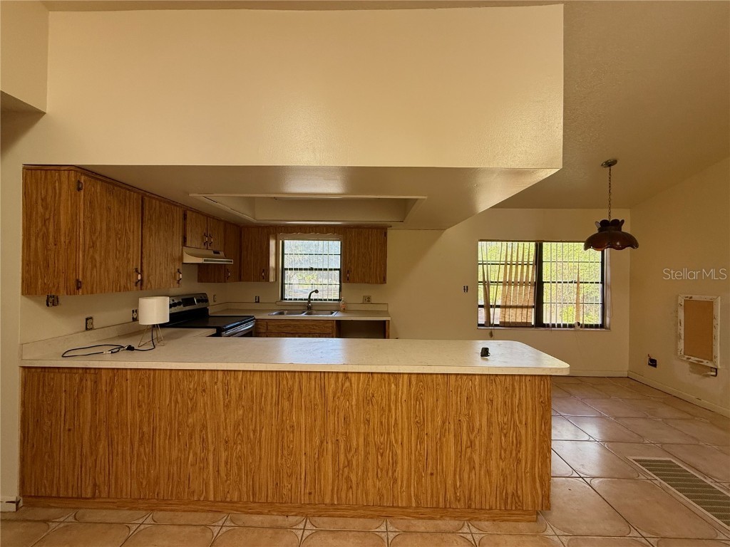 4981 Lake Cecile Drive Kissimmee FL 34746 - LAKE CECILE O6308068 image13