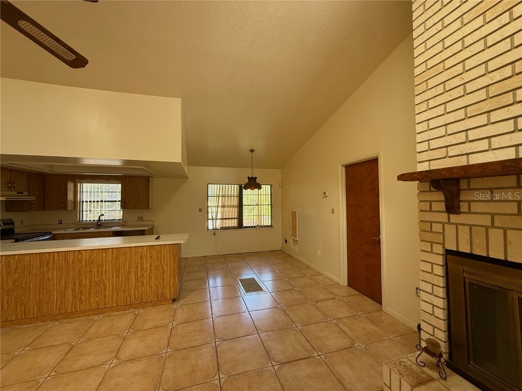 4981 Lake Cecile Drive Kissimmee FL 34746 - LAKE CECILE O6308068 image14