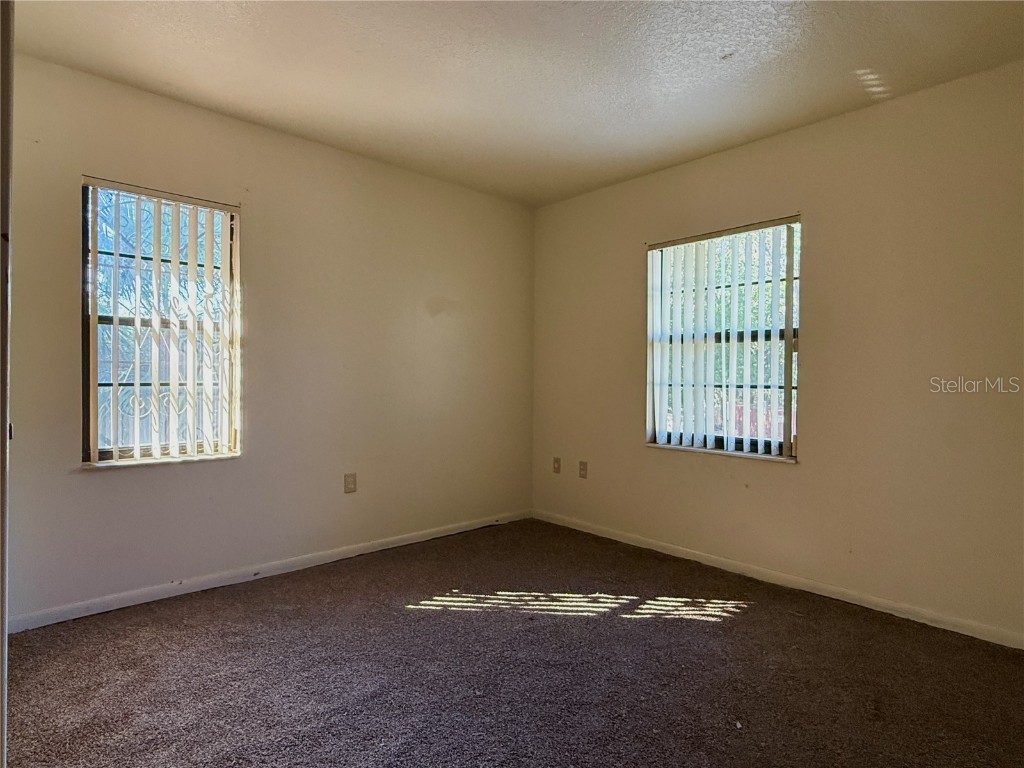 4981 Lake Cecile Drive Kissimmee FL 34746 - LAKE CECILE O6308068 image15