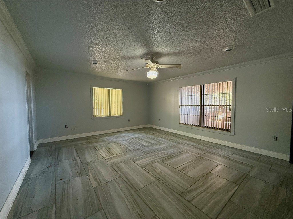 4981 Lake Cecile Drive Kissimmee FL 34746 - LAKE CECILE O6308068 image16