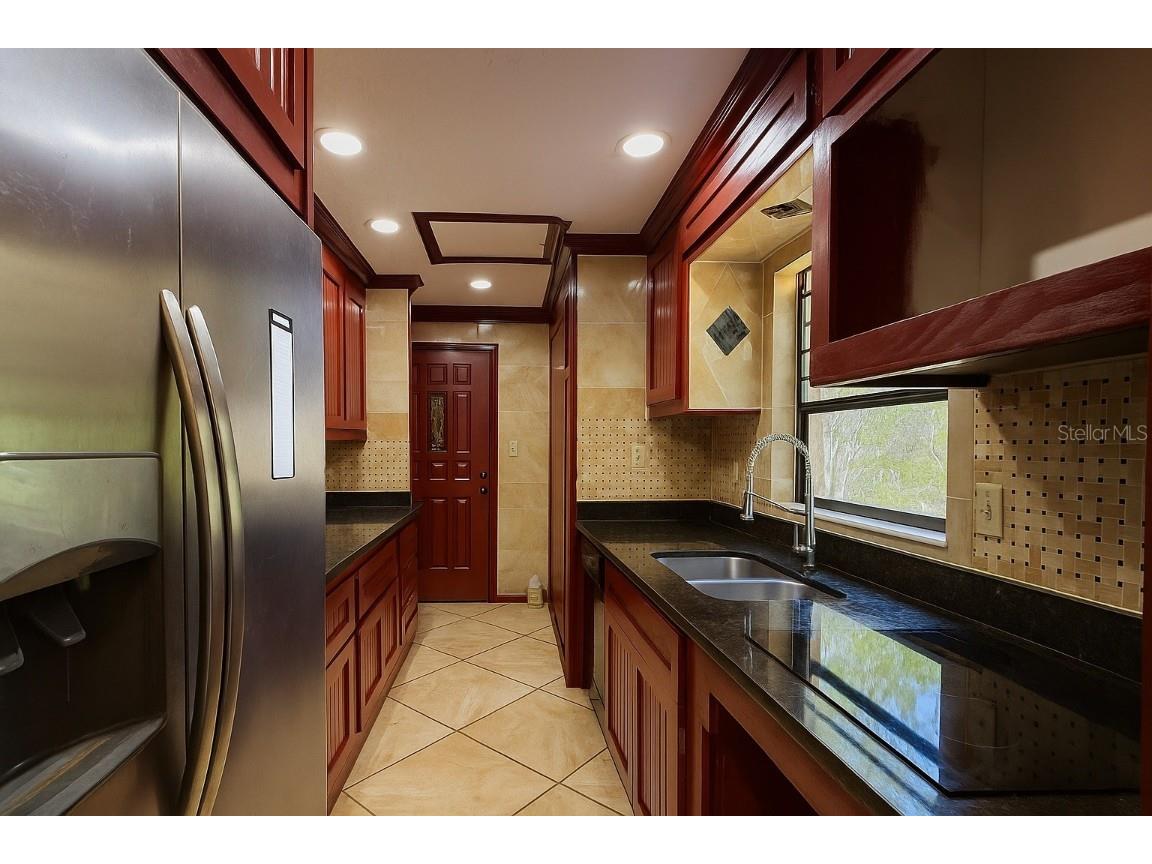 4981 Lake Cecile Drive Kissimmee FL 34746 - LAKE CECILE O6308068 image17