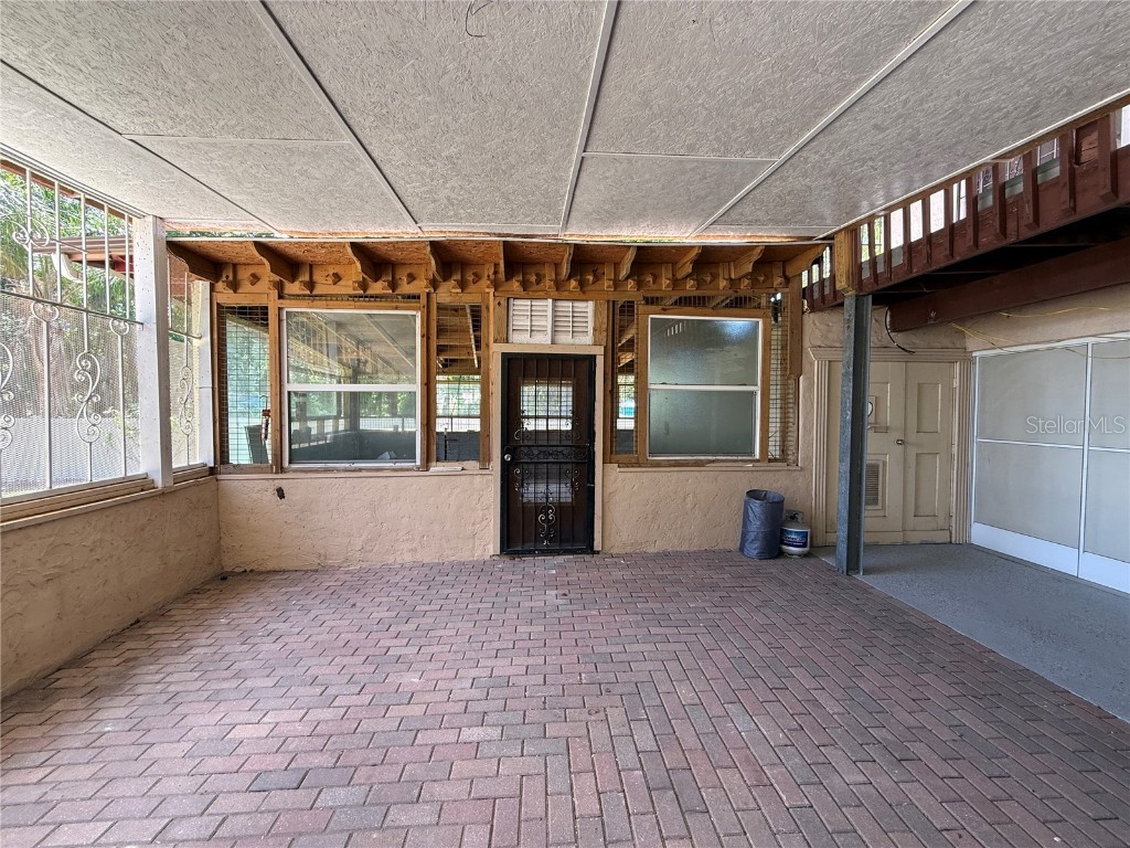 4981 Lake Cecile Drive Kissimmee FL 34746 - LAKE CECILE O6308068 image18