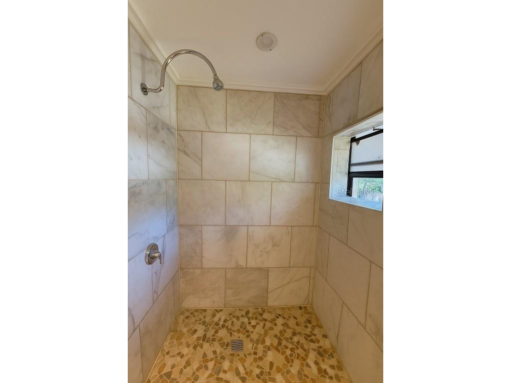 4981 Lake Cecile Drive Kissimmee FL 34746 - LAKE CECILE O6308068 image20