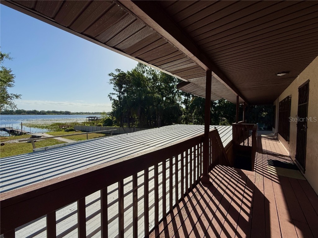 4981 Lake Cecile Drive Kissimmee FL 34746 - LAKE CECILE O6308068 image21