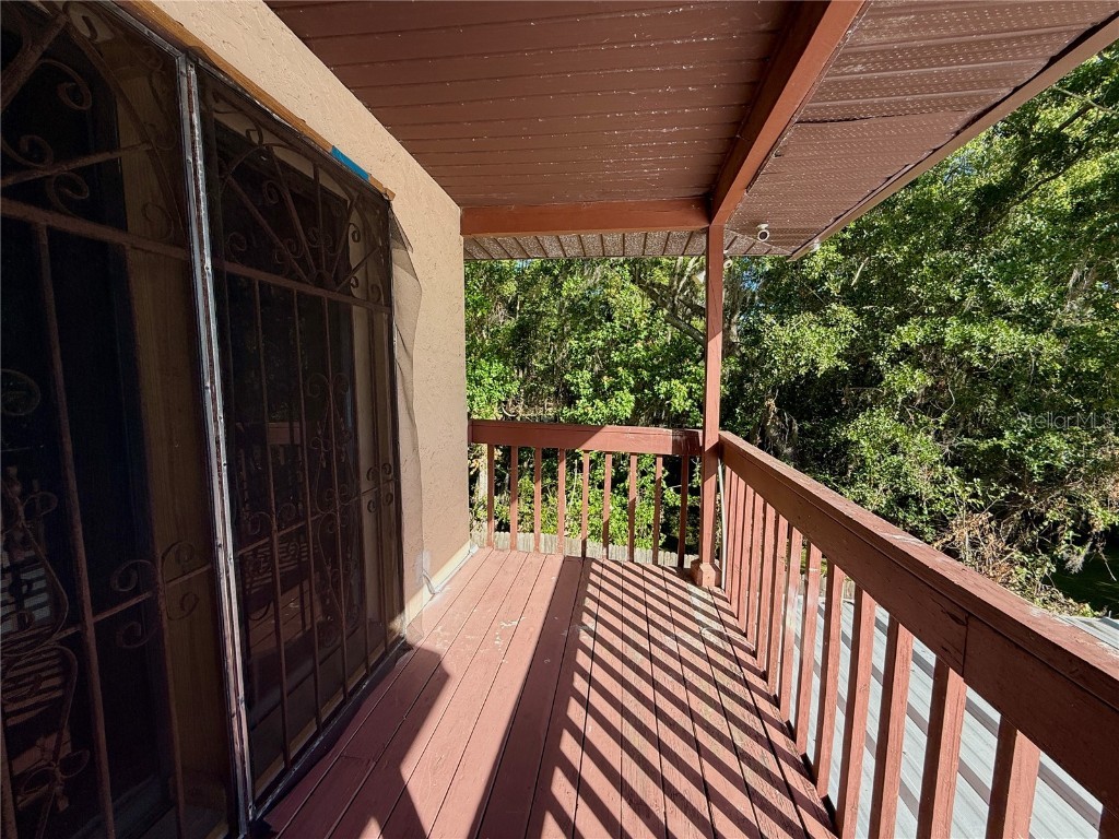 4981 Lake Cecile Drive Kissimmee FL 34746 - LAKE CECILE O6308068 image22