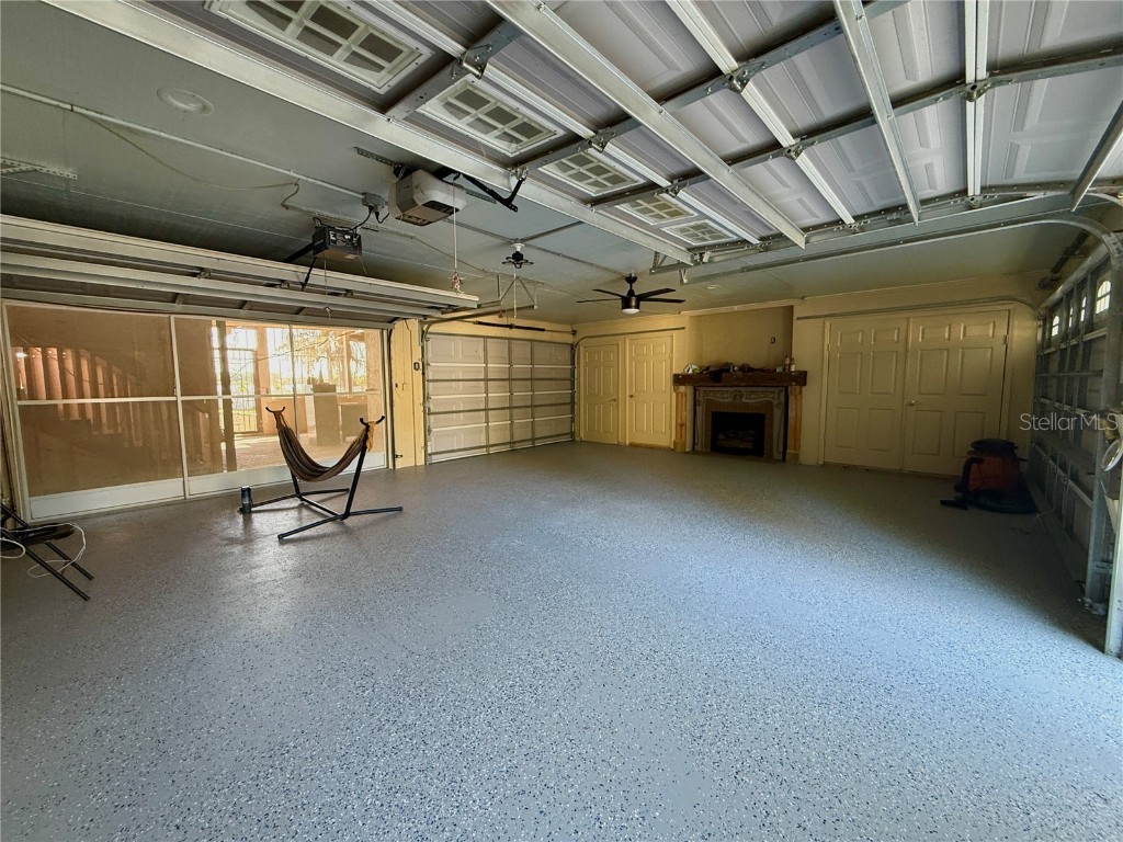 4981 Lake Cecile Drive Kissimmee FL 34746 - LAKE CECILE O6308068 image23