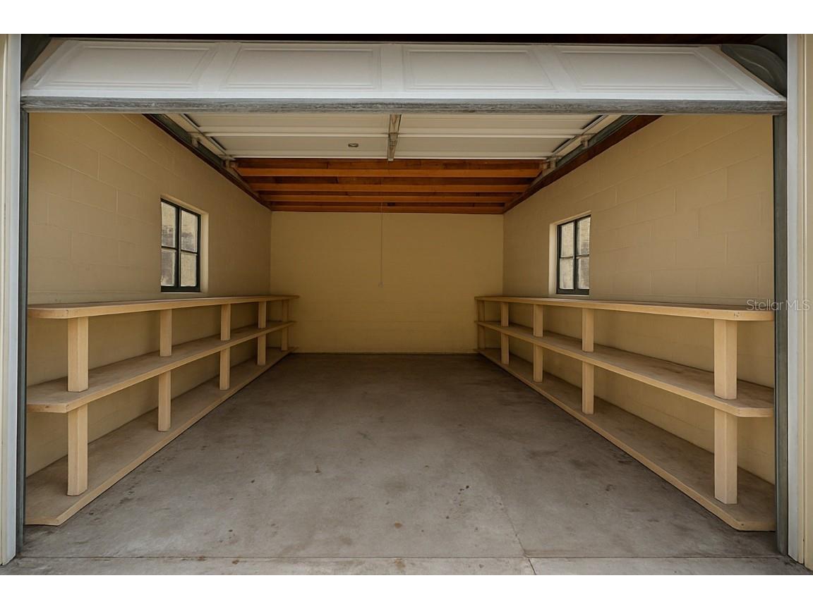 4981 Lake Cecile Drive Kissimmee FL 34746 - LAKE CECILE O6308068 image24