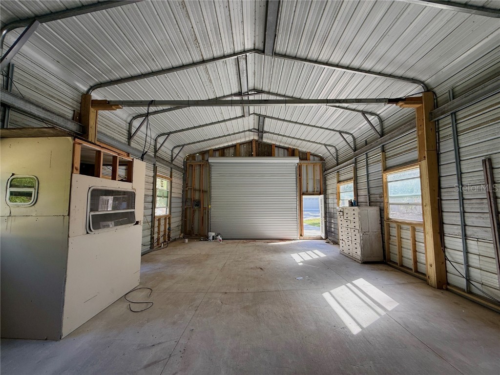 4981 Lake Cecile Drive Kissimmee FL 34746 - LAKE CECILE O6308068 image25