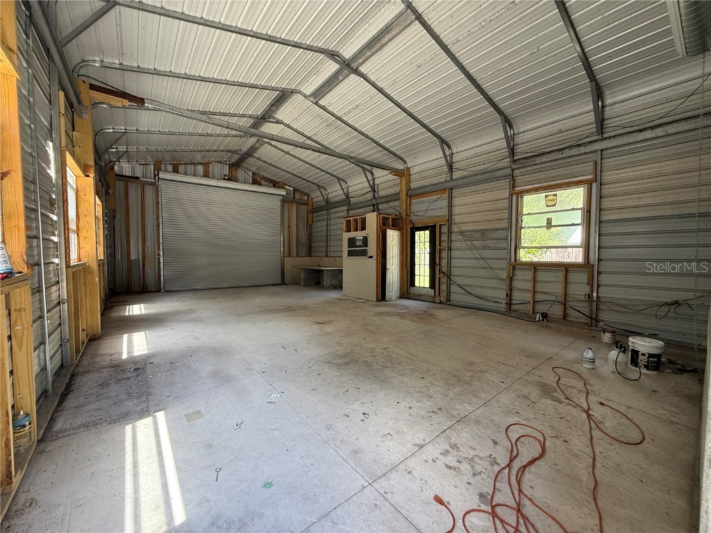 4981 Lake Cecile Drive Kissimmee FL 34746 - LAKE CECILE O6308068 image26