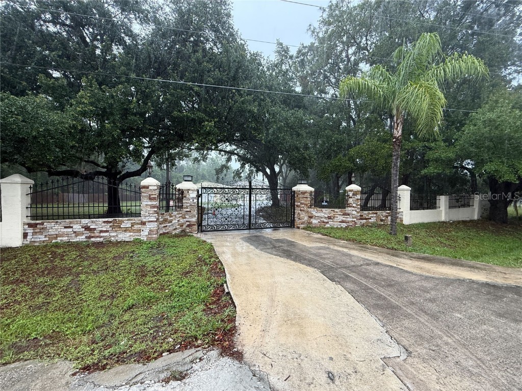 4981 Lake Cecile Drive Kissimmee FL 34746 - LAKE CECILE O6308068 image27