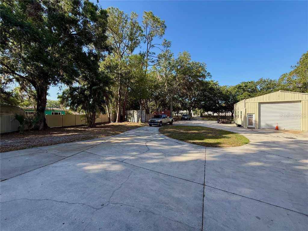 4981 Lake Cecile Drive Kissimmee FL 34746 - LAKE CECILE O6308068 image28