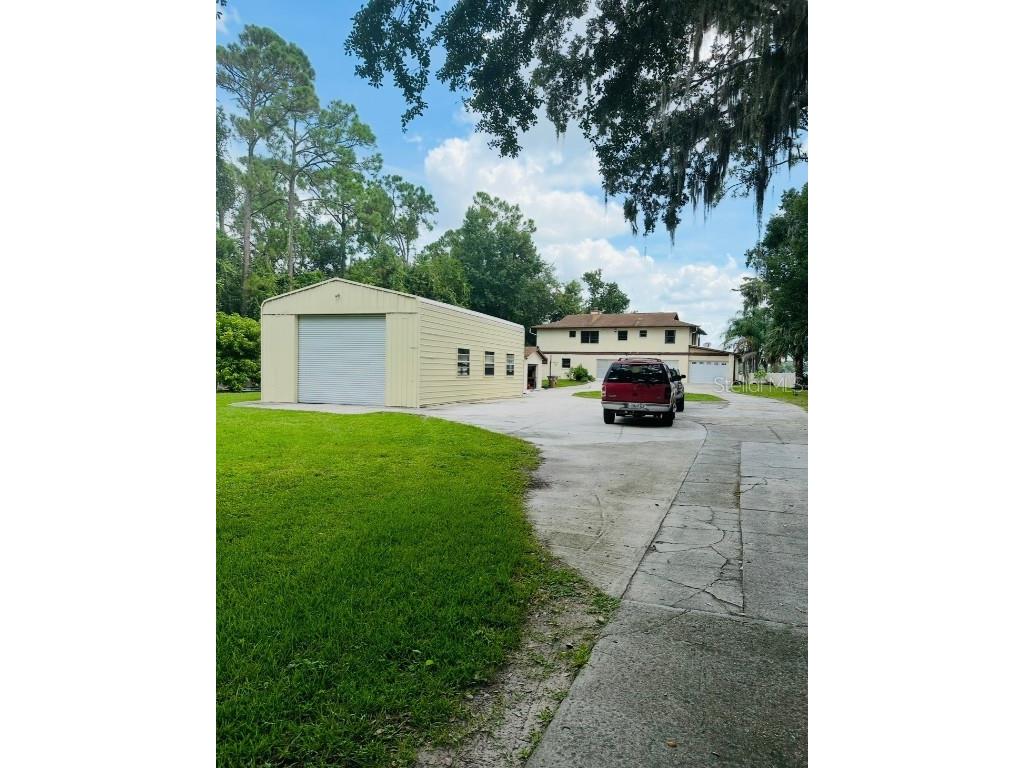 4981 Lake Cecile Drive Kissimmee FL 34746 - LAKE CECILE O6308068 image29