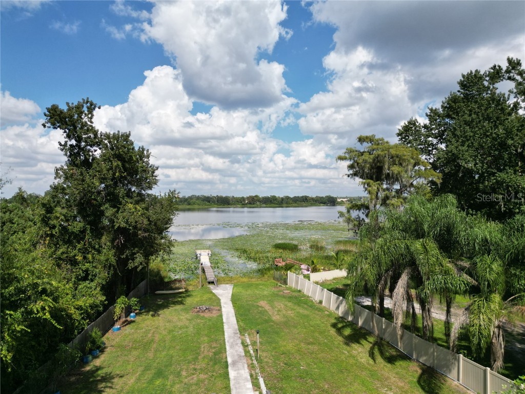 4981 Lake Cecile Drive Kissimmee FL 34746 - LAKE CECILE O6308068 image3