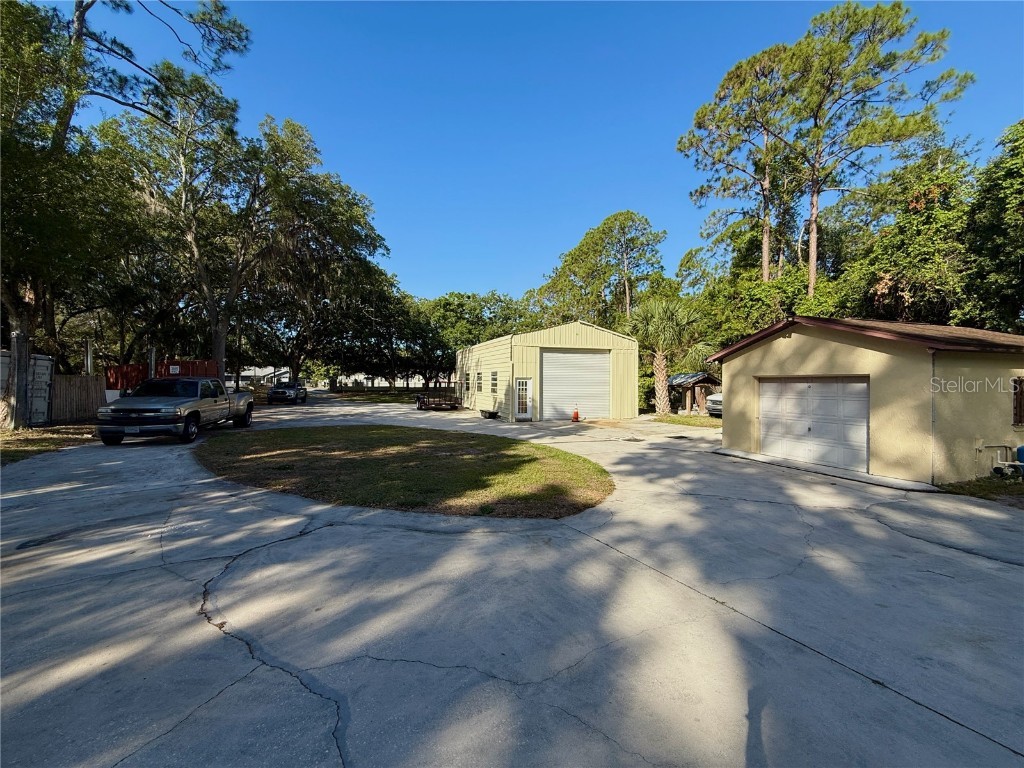 4981 Lake Cecile Drive Kissimmee FL 34746 - LAKE CECILE O6308068 image30