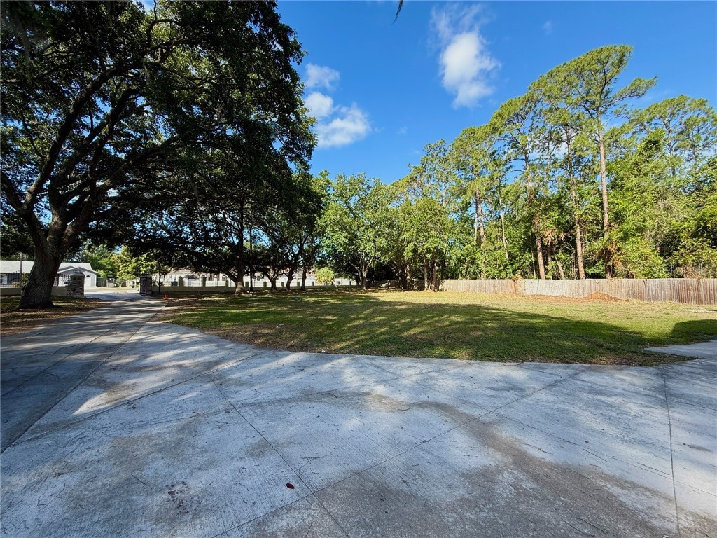 4981 Lake Cecile Drive Kissimmee FL 34746 - LAKE CECILE O6308068 image31