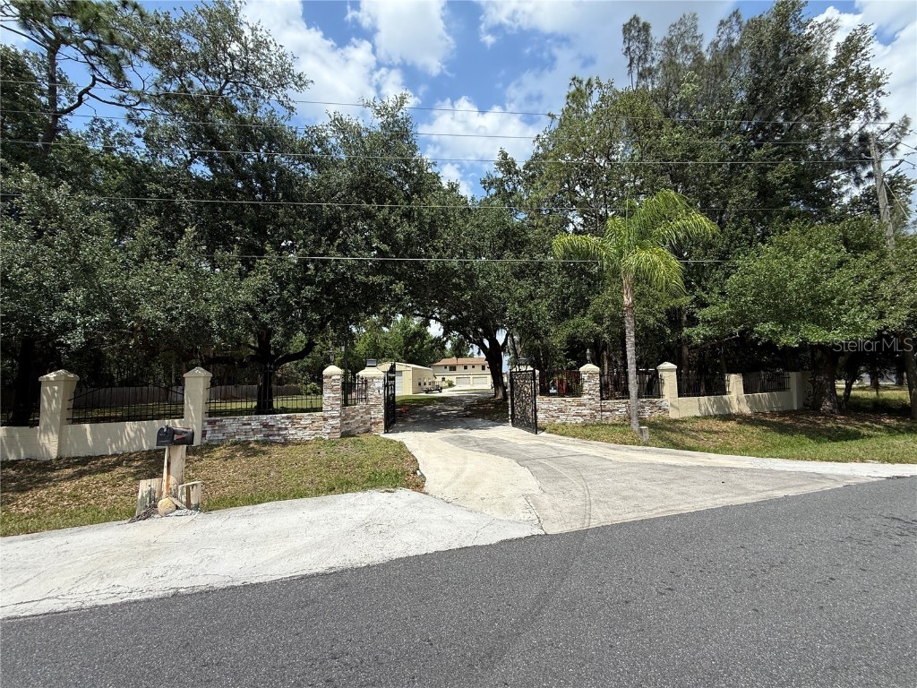 4981 Lake Cecile Drive Kissimmee FL 34746 - LAKE CECILE O6308068 image32