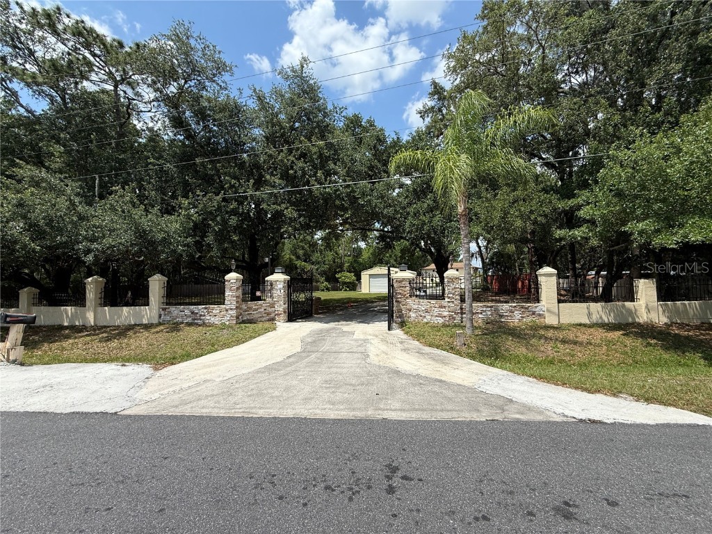 4981 Lake Cecile Drive Kissimmee FL 34746 - LAKE CECILE O6308068 image33