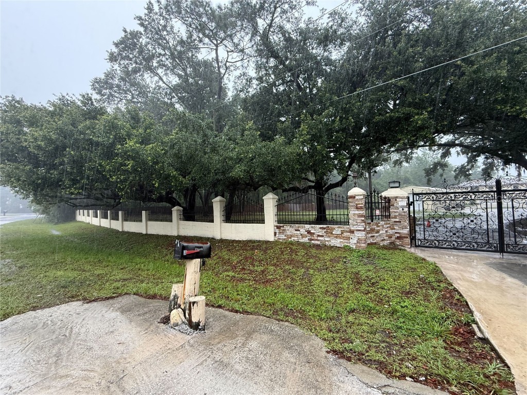 4981 Lake Cecile Drive Kissimmee FL 34746 - LAKE CECILE O6308068 image34