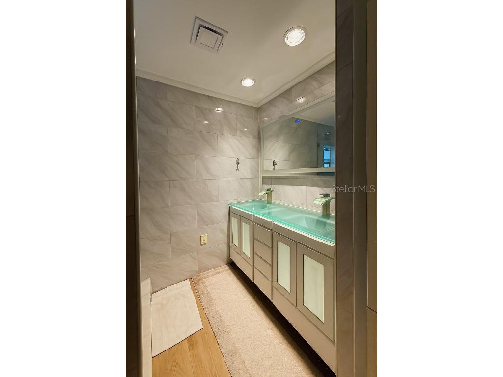 4981 Lake Cecile Drive Kissimmee FL 34746 - LAKE CECILE O6308068 image35