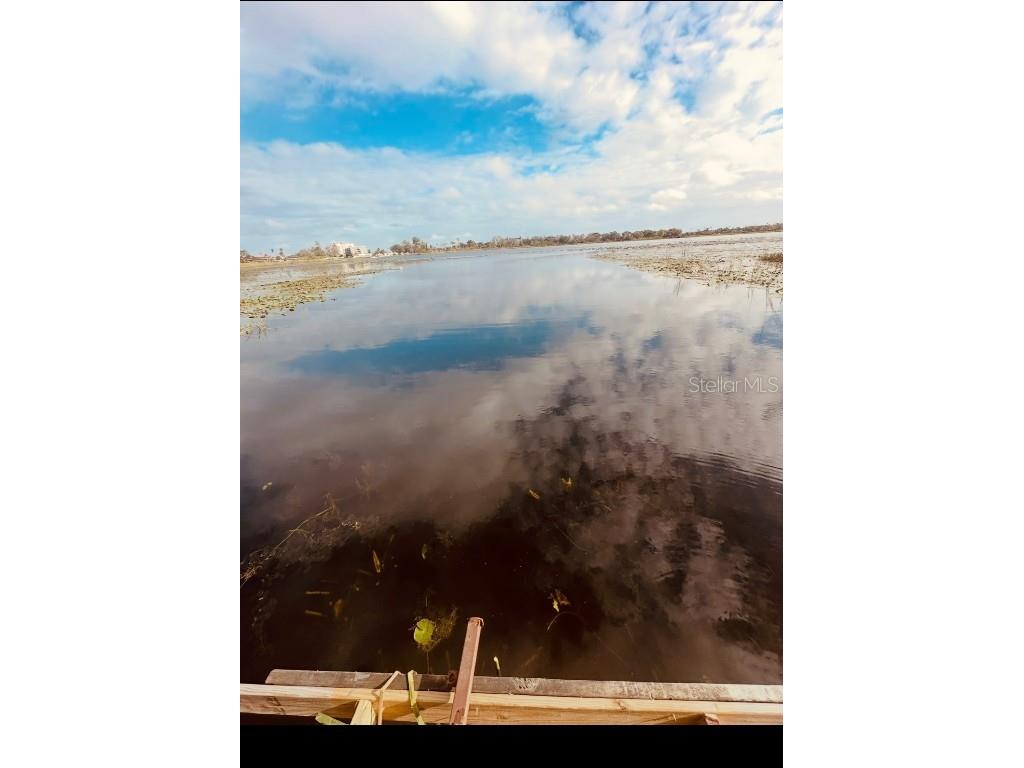 4981 Lake Cecile Drive Kissimmee FL 34746 - LAKE CECILE O6308068 image4