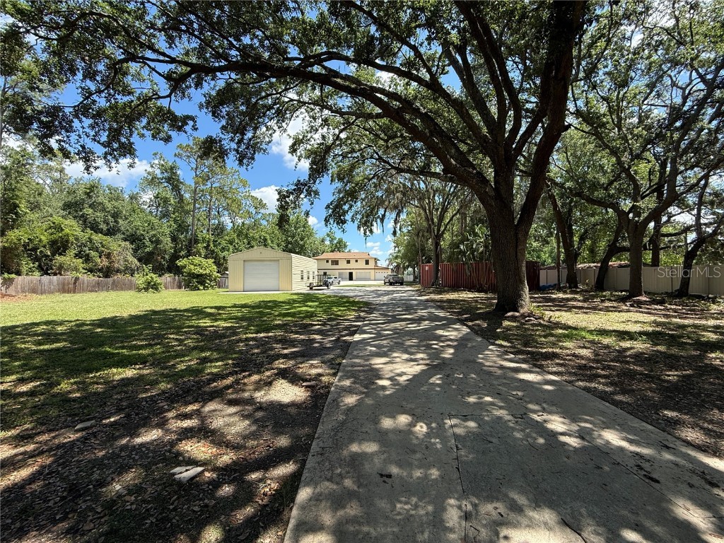 4981 Lake Cecile Drive Kissimmee FL 34746 - LAKE CECILE O6308068 image5