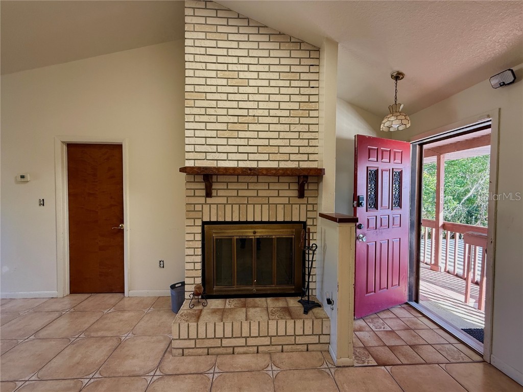 4981 Lake Cecile Drive Kissimmee FL 34746 - LAKE CECILE O6308068 image6