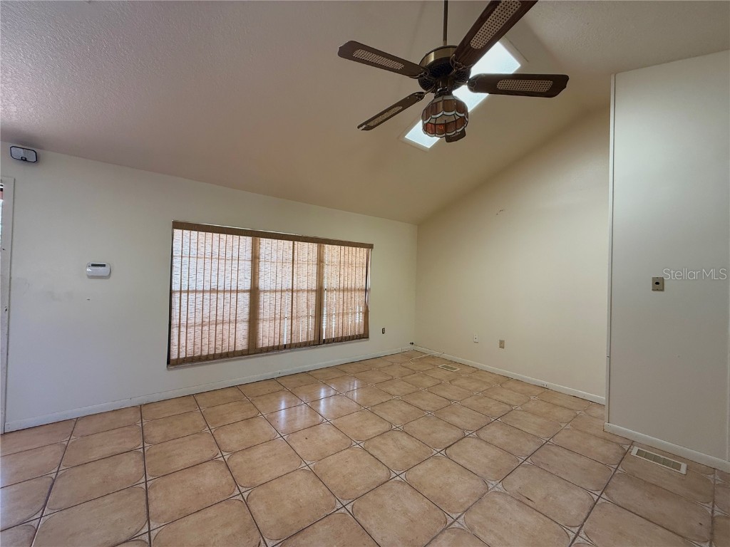 4981 Lake Cecile Drive Kissimmee FL 34746 - LAKE CECILE O6308068 image7