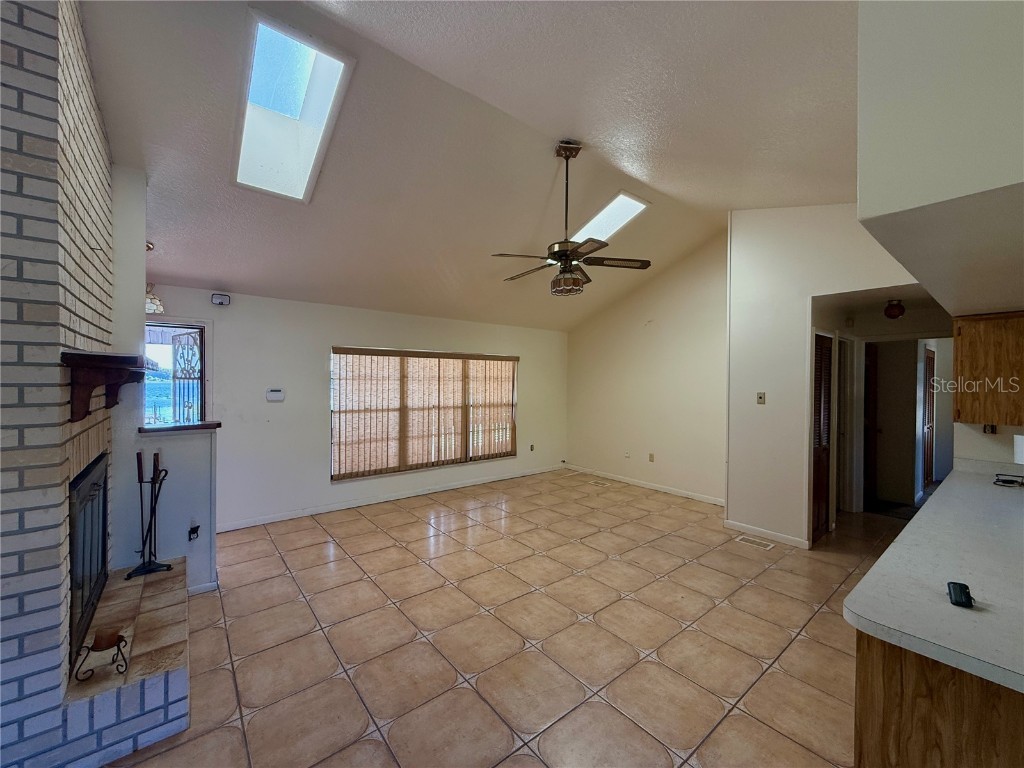 4981 Lake Cecile Drive Kissimmee FL 34746 - LAKE CECILE O6308068 image8