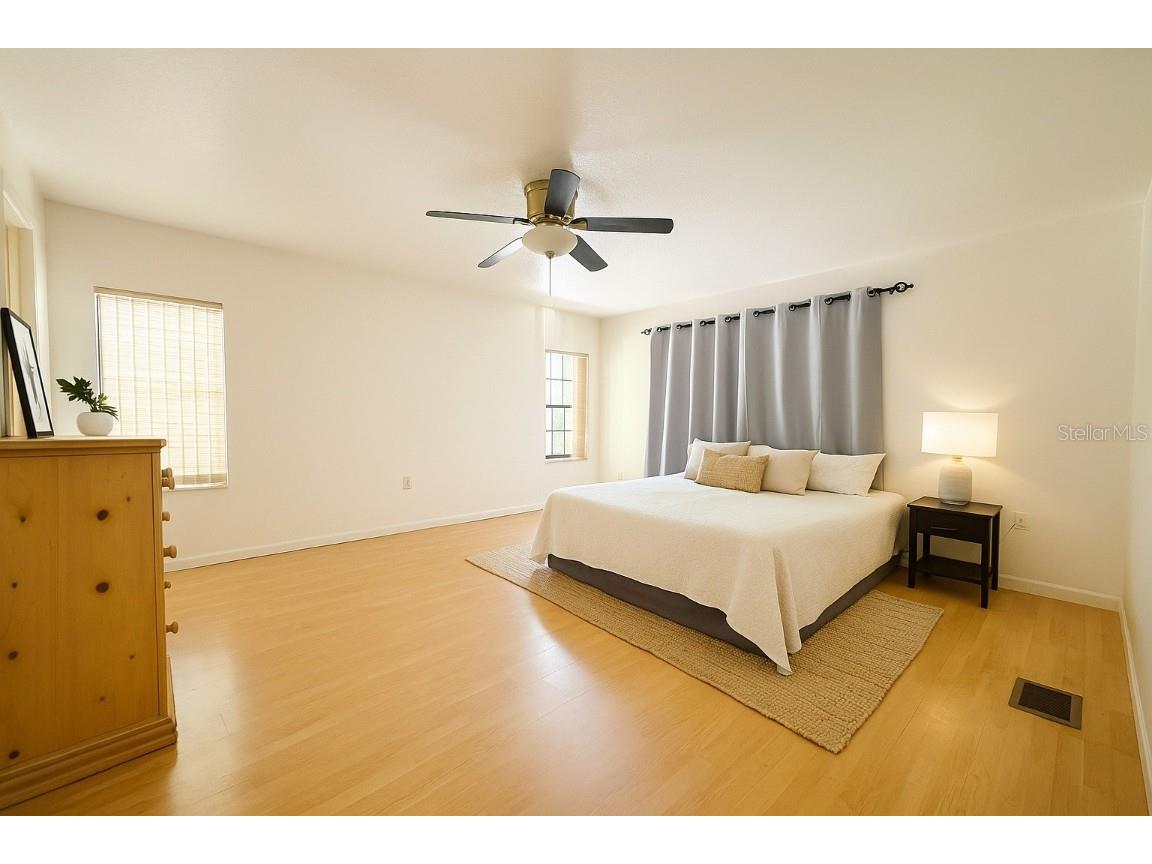 4981 Lake Cecile Drive Kissimmee FL 34746 - LAKE CECILE O6308068 image9