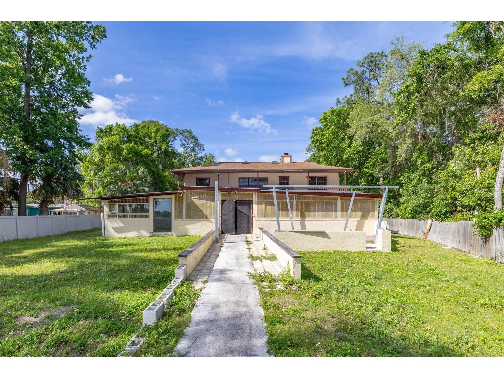 4981 Lake Cecile Drive Kissimmee FL 34746 S5147640 image1
