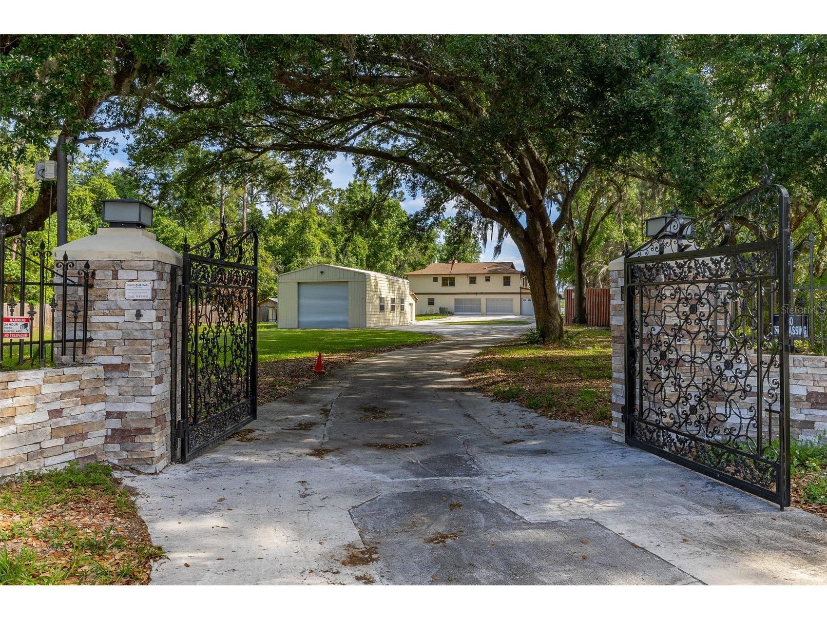 4981 Lake Cecile Drive Kissimmee FL 34746 S5147640 image10