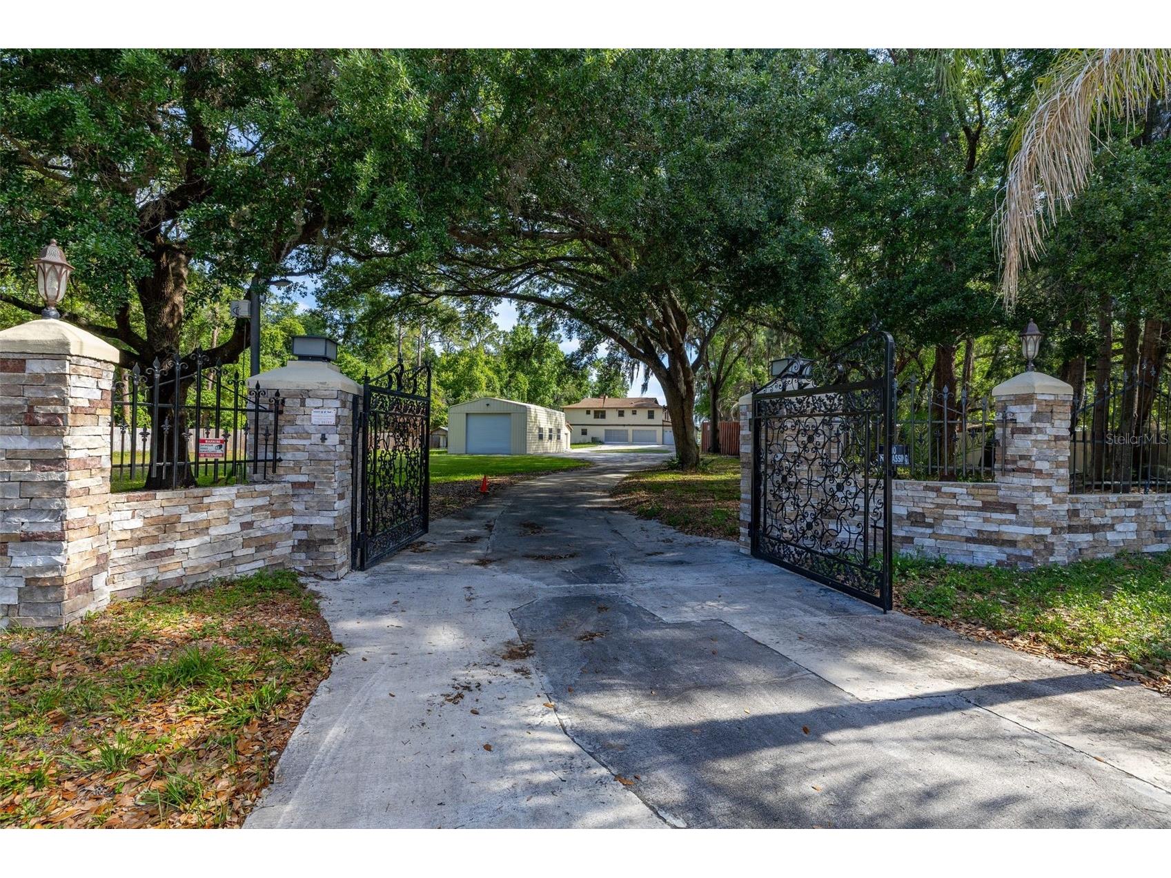 4981 Lake Cecile Drive Kissimmee FL 34746 S5147640 image11