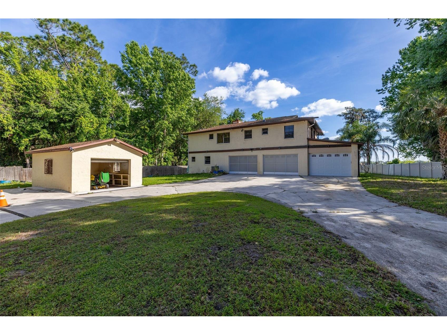 4981 Lake Cecile Drive Kissimmee FL 34746 S5147640 image12