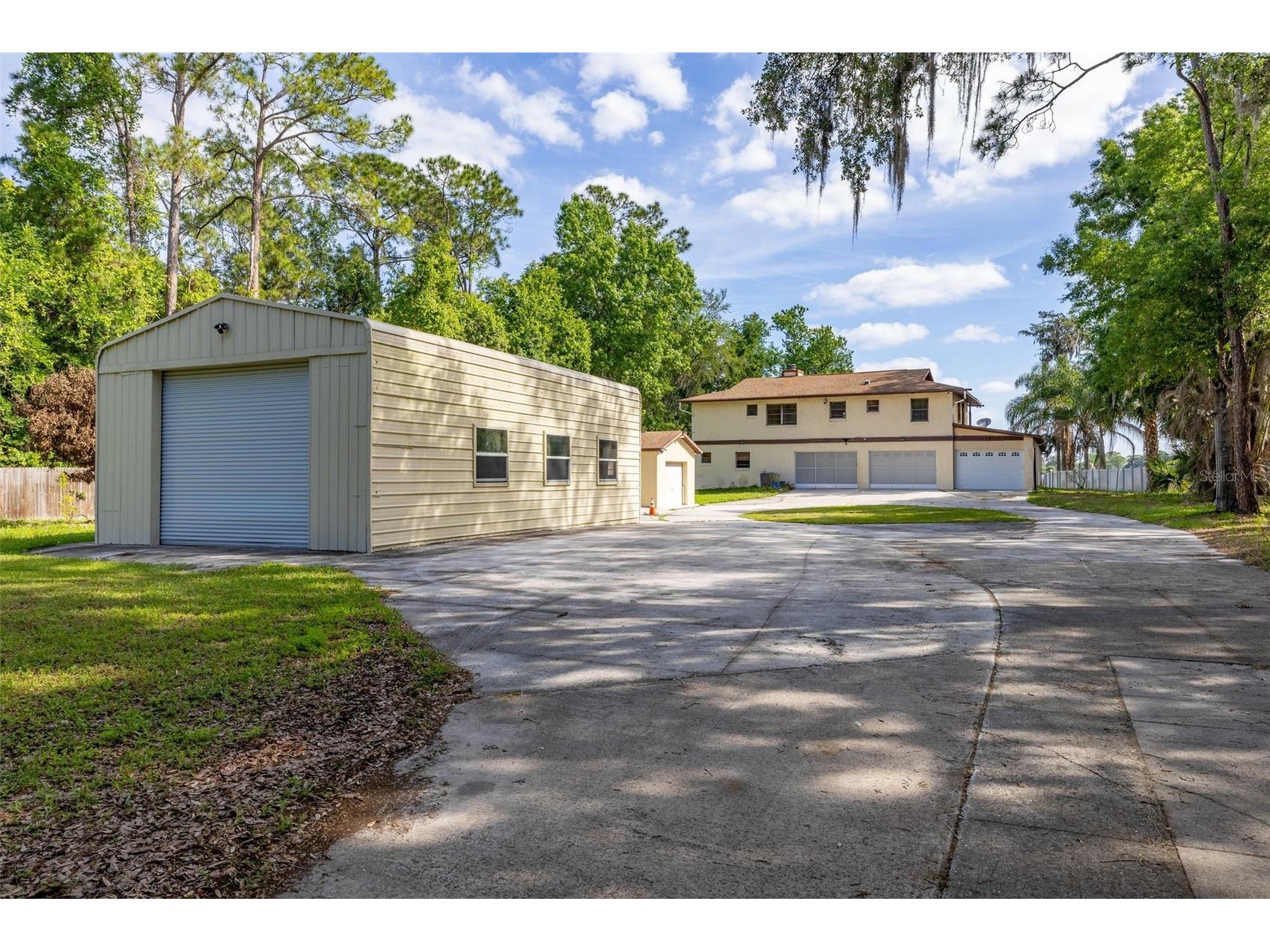 4981 Lake Cecile Drive Kissimmee FL 34746 S5147640 image13
