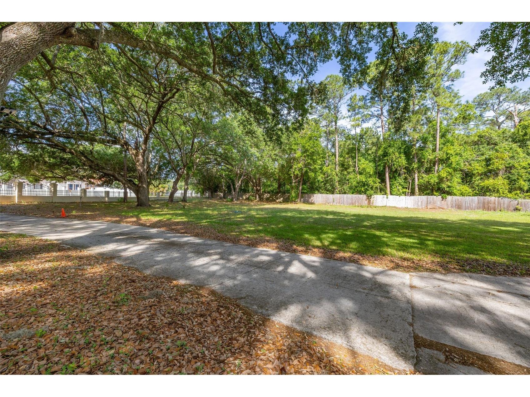 4981 Lake Cecile Drive Kissimmee FL 34746 S5147640 image14