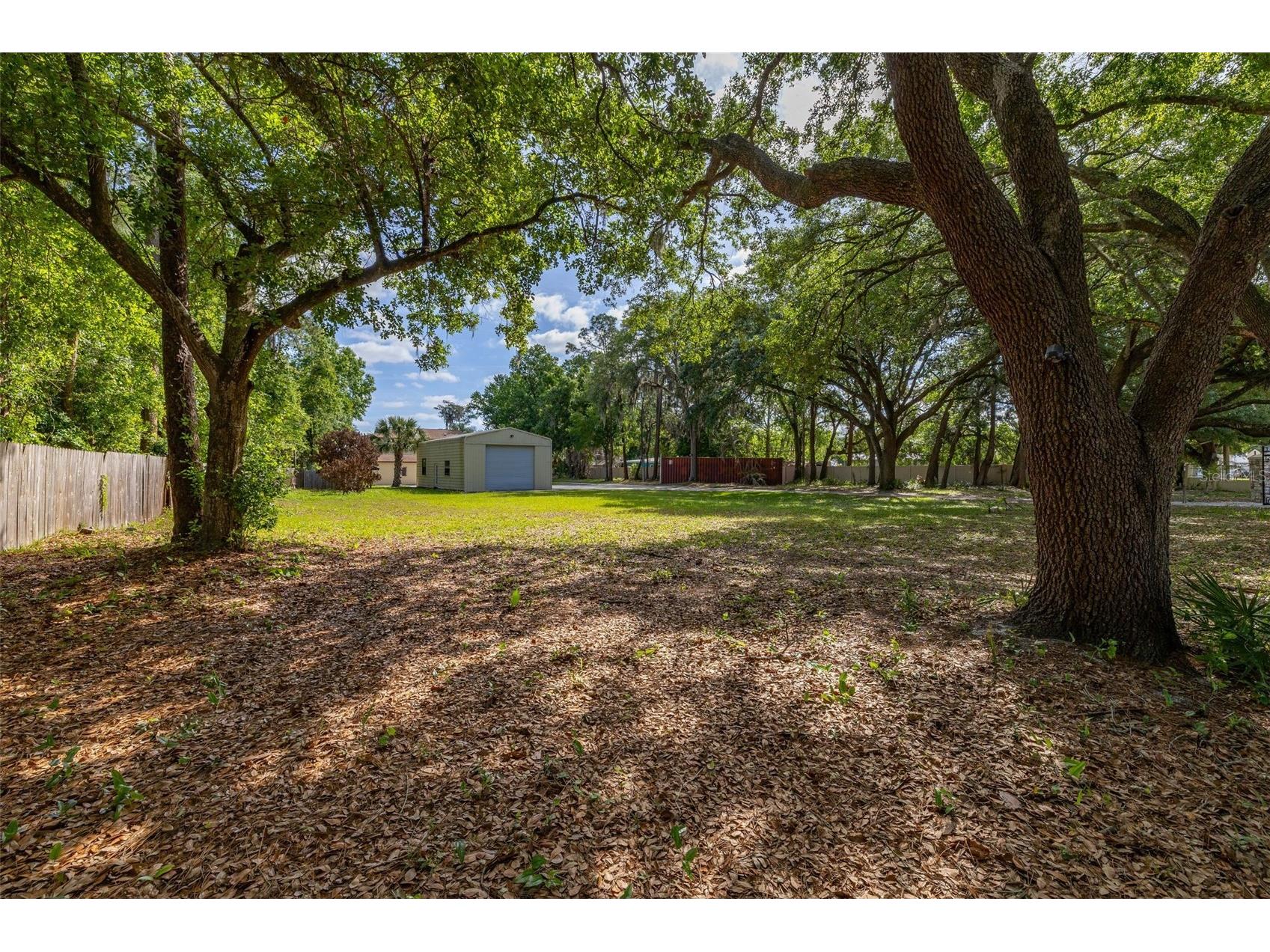 4981 Lake Cecile Drive Kissimmee FL 34746 S5147640 image15