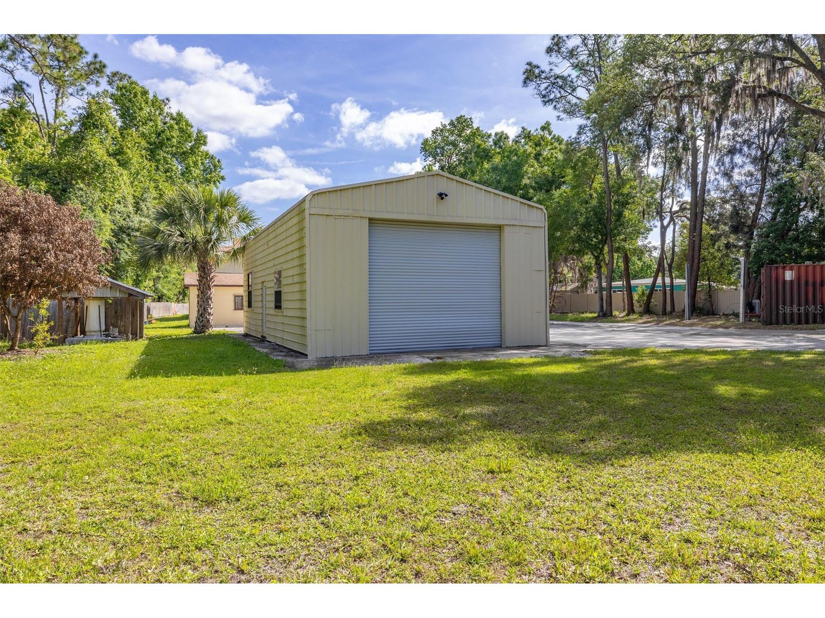 4981 Lake Cecile Drive Kissimmee FL 34746 S5147640 image16