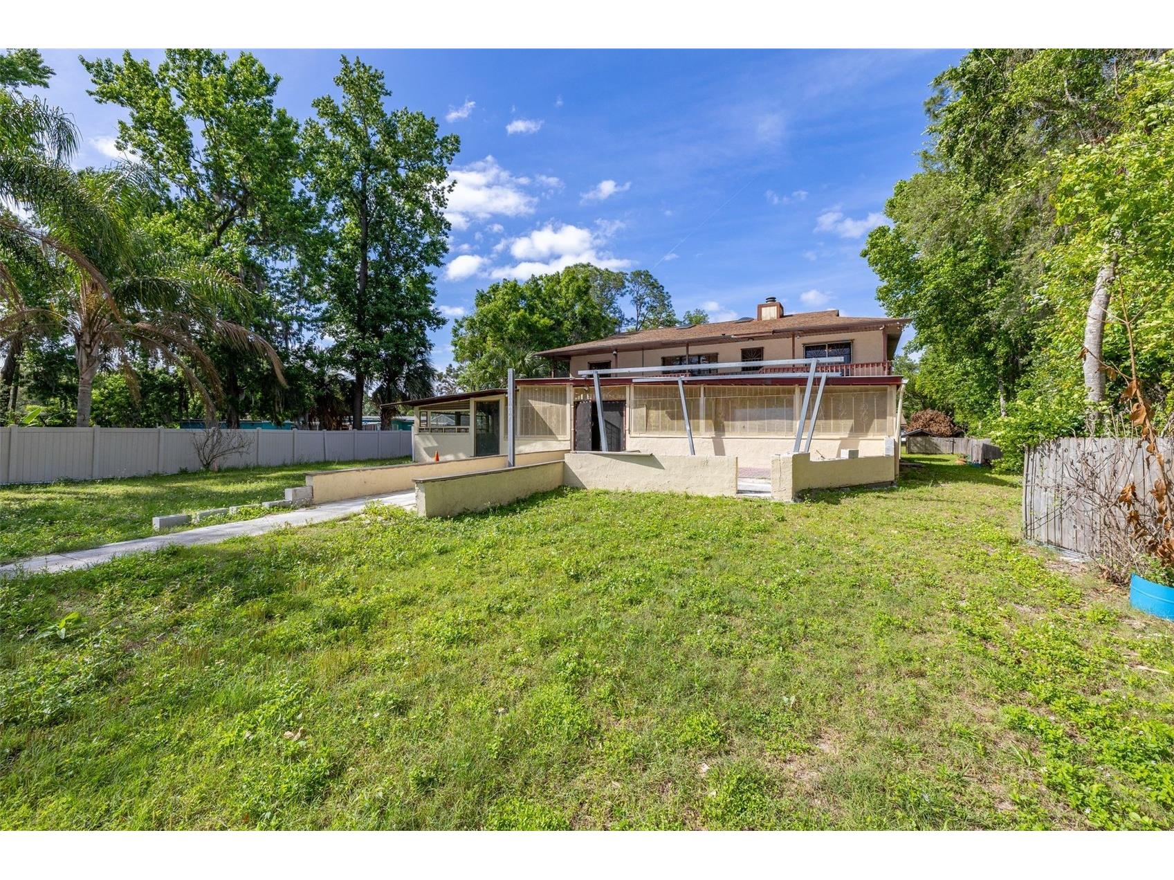 4981 Lake Cecile Drive Kissimmee FL 34746 S5147640 image19