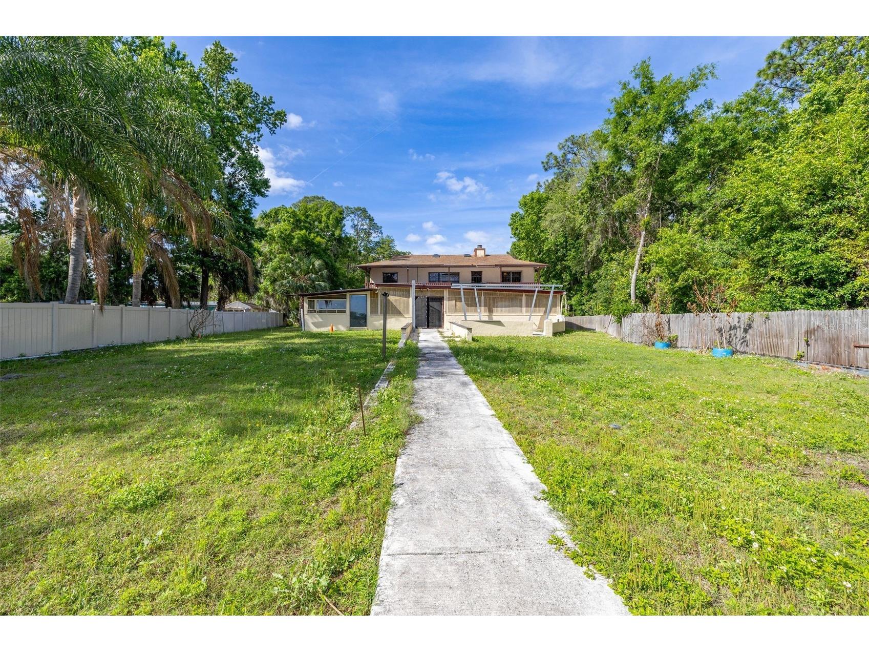 4981 Lake Cecile Drive Kissimmee FL 34746 S5147640 image2