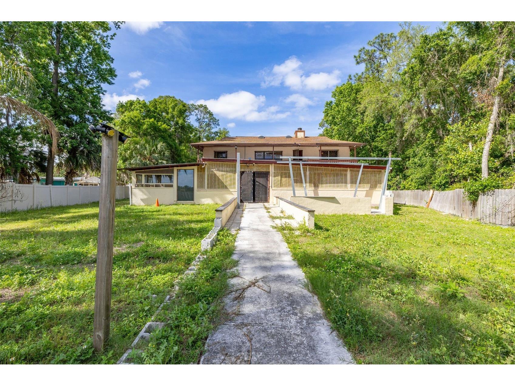 4981 Lake Cecile Drive Kissimmee FL 34746 S5147640 image20