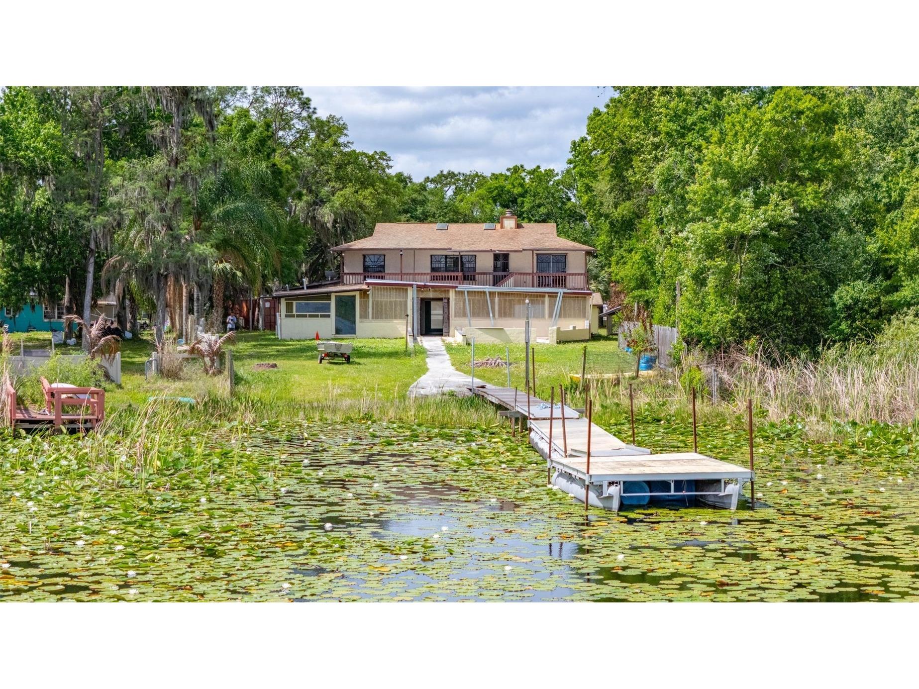 4981 Lake Cecile Drive Kissimmee FL 34746 S5147640 image21