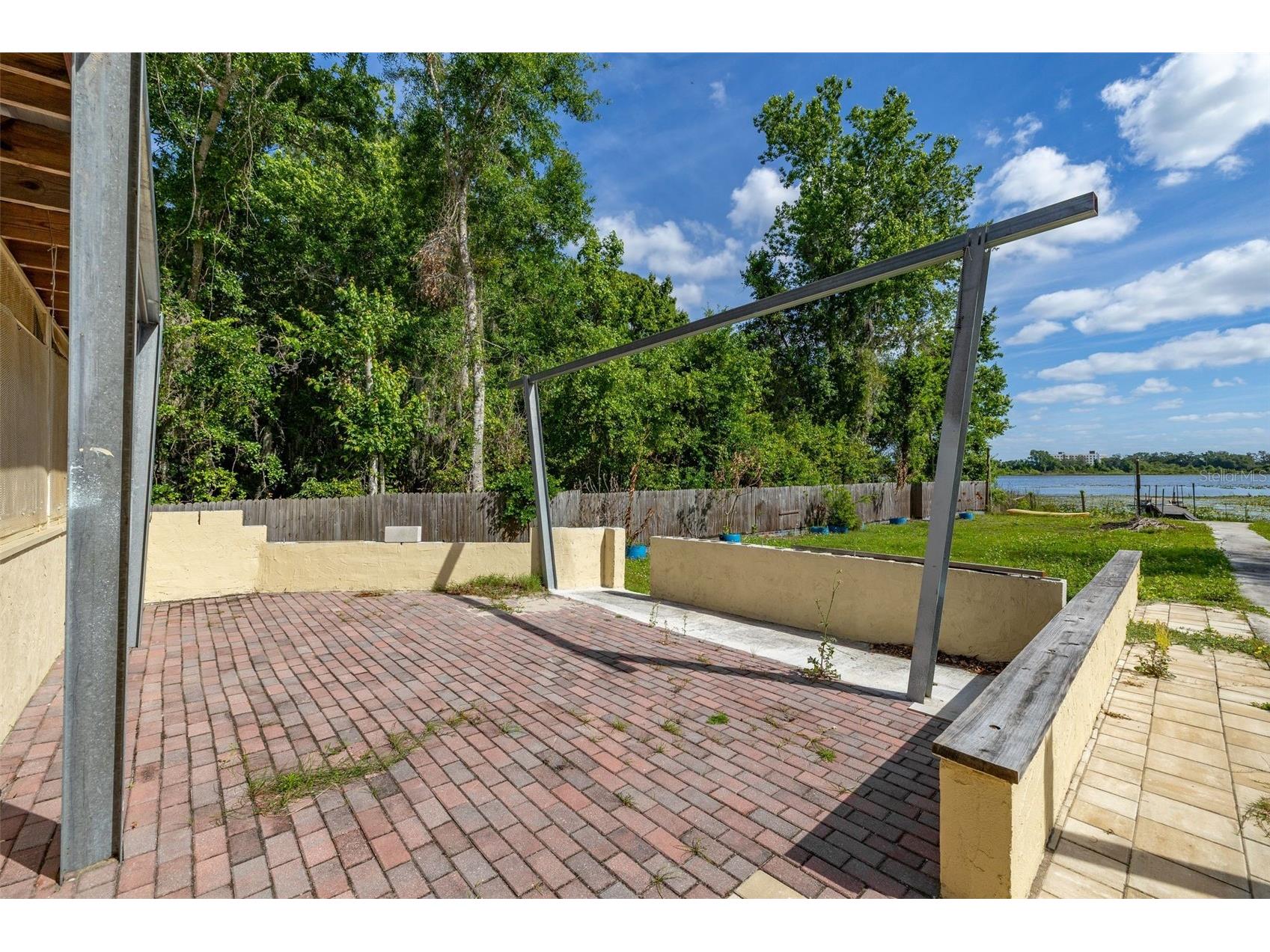 4981 Lake Cecile Drive Kissimmee FL 34746 S5147640 image22