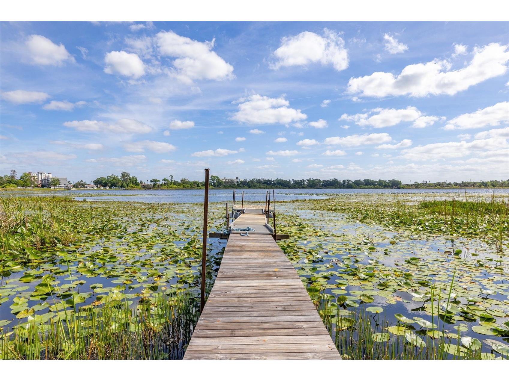 4981 Lake Cecile Drive Kissimmee FL 34746 S5147640 image23