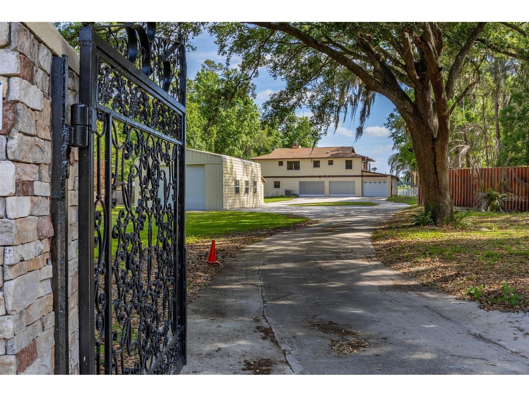 4981 Lake Cecile Drive Kissimmee FL 34746 S5147640 image24