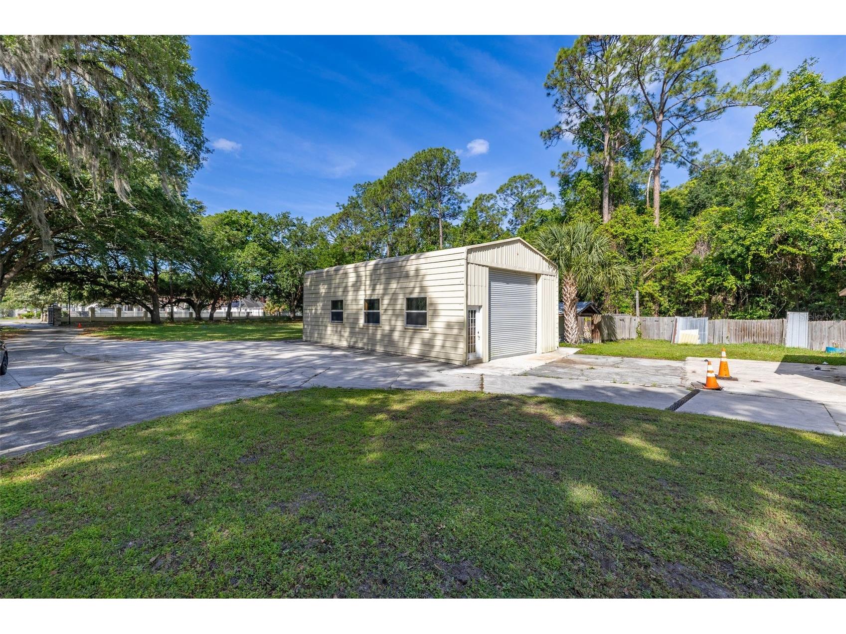 4981 Lake Cecile Drive Kissimmee FL 34746 S5147640 image25