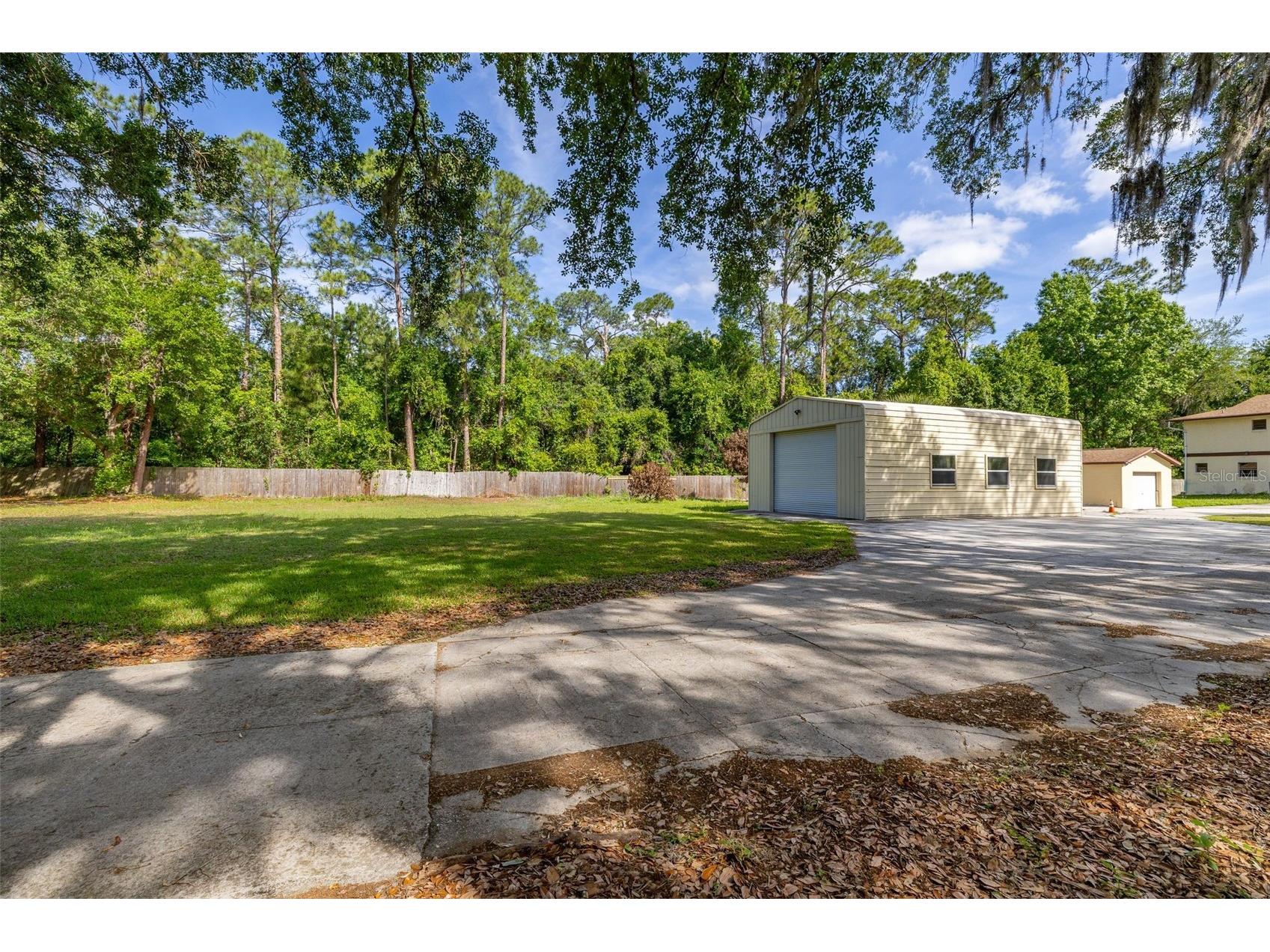 4981 Lake Cecile Drive Kissimmee FL 34746 S5147640 image26